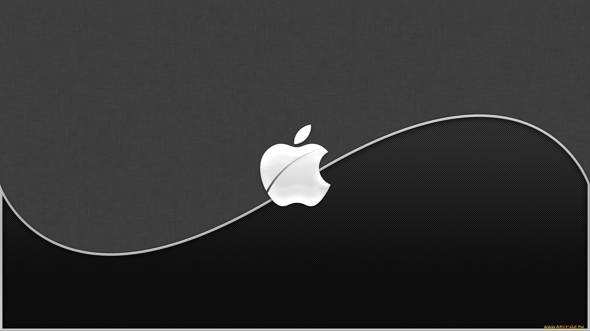, apple, , 